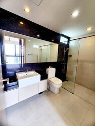 Esparina Residences (D19), Condominium #517412341